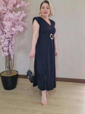 Özel Gün Elbise