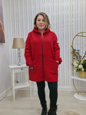 İTHAL BUKLET STANDART BEDEN Kopya